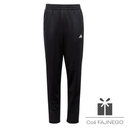 Spodnie adidas FT Pant Jr HR6399, Rozmiar: 140 cm