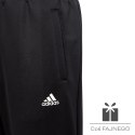 Spodnie adidas FT Pant Jr HR6399, Rozmiar: 140 cm