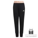 Spodnie adidas G UP2MV Pants GV2039, Rozmiar: 152 cm