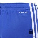 Spodnie adidas TR-ES 3 Stripes Pant IR7542, Rozmiar: 140 cm