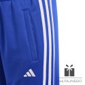 Spodnie adidas TR-ES 3 Stripes Pant IR7542, Rozmiar: 140 cm