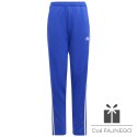 Spodnie adidas TR-ES 3 Stripes Pant IR7542, Rozmiar: 152 cm