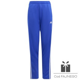 Spodnie adidas TR-ES 3 Stripes Pant IR7542, Rozmiar: 164 cm