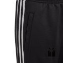 Spodnie adidas TR-ES 3 Stripes Pant Jr HY1098, Rozmiar: 140 cm