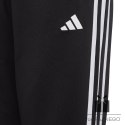 Spodnie adidas TR-ES 3 Stripes Pant Jr HY1098, Rozmiar: 140 cm