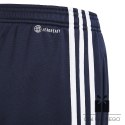 Spodnie adidas TR-ES 3 Stripes Pant Jr HY1099, Rozmiar: 140 cm