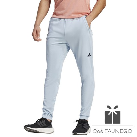 Spodnie adidas TR-ES+ Pant HZ3111, Rozmiar: XL