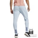 Spodnie adidas TR-ES+ Pant HZ3111, Rozmiar: XL