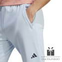 Spodnie adidas TR-ES+ Pant HZ3111, Rozmiar: XL