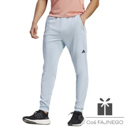 Spodnie adidas TR-ES+ Pant HZ3111, Rozmiar: L