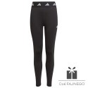 Spodnie adidas Tech Fit Tight girls HL2446, Rozmiar: 152 cm