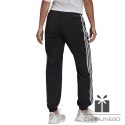 Spodnie adidas WTR Icons WVT PT H59081, Rozmiar: L