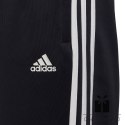 Spodnie dresowe adidas G 3S PT HE2017, Rozmiar: 140 cm