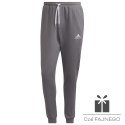 Spodnie piłkarskie adidas ENTRADA 22 Sweat Panty H57531, Rozmiar: XL