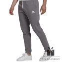 Spodnie piłkarskie adidas ENTRADA 22 Sweat Panty H57531, Rozmiar: XL