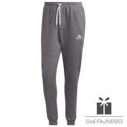 Spodnie piłkarskie adidas ENTRADA 22 Sweat Panty H57531, Rozmiar: L