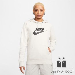 Bluza Nike Sportswear Essential Hoddie PO HBR DX2319 104, Rozmiar: XL