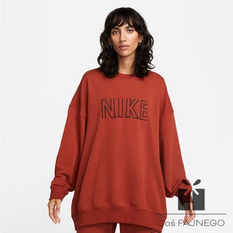 Bluza Nike Sportswear FN7694-832, Rozmiar: XS