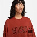 Bluza Nike Sportswear FN7694-832, Rozmiar: XS