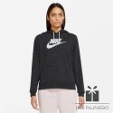 Bluza Nike Sportswear Gym Vintage DM6388 010, Rozmiar: L