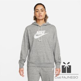 Bluza Nike Sportswear Gym Vintage DM6388 063, Rozmiar: L