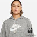 Bluza Nike Sportswear Gym Vintage DM6388 063, Rozmiar: L