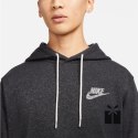 Bluza Nike Sportswear Revival DM5624 010, Rozmiar: L