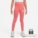 Legginsy Nike G Nsw Favorites Gx Hw Legging CU8248 894, Rozmiar: XL (158-170cm)