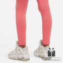 Legginsy Nike G Nsw Favorites Gx Hw Legging CU8248 894, Rozmiar: XL (158-170cm)