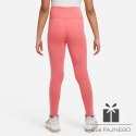 Legginsy Nike G Nsw Favorites Gx Hw Legging CU8248 894, Rozmiar: S (128-137cm)