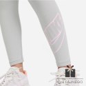 Legginsy Nike Sportswear Favorites DD6278 077, Rozmiar: L (147-158cm)