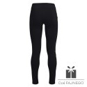 Legginsy UA Y SportStyle Branded Leggings 1363379 001, Rozmiar: XL