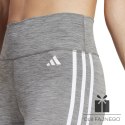 Legginsy adidas 3 Stripes 78 TIG IC8296, Rozmiar: L