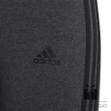 Legginsy adidas 3S Leg Jr HB7937, Rozmiar: 134 cm