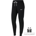 Spodnie Nike Park 20 Fleece Pant Women CW6961 010, Rozmiar: L