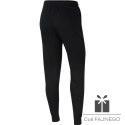 Spodnie Nike Park 20 Fleece Pant Women CW6961 010, Rozmiar: L