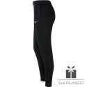 Spodnie Nike Park 20 Fleece Pant Women CW6961 010, Rozmiar: L