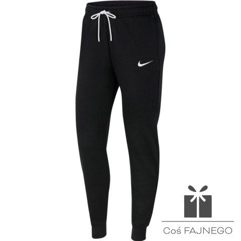 Spodnie Nike Park 20 Fleece Pant Women CW6961 010, Rozmiar: M