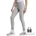 Spodnie adidas 3 Stripes FL C Pant IL3282, Rozmiar: L