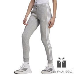 Spodnie adidas 3 Stripes FL C Pant IL3282, Rozmiar: L