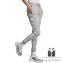 Spodnie adidas 3 Stripes FL C Pant IL3282, Rozmiar: L