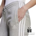 Spodnie adidas 3 Stripes FL C Pant IL3282, Rozmiar: L