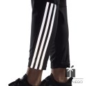 Spodnie adidas 3 Stripes Pant HB6501, Rozmiar: L