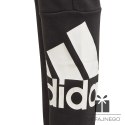 Spodnie adidas BL FT O PT GN4064, Rozmiar: 134 cm