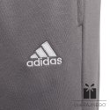 Spodnie adidas ENTRADA 22 Sweat Panty Y H57519, Rozmiar: 116 cm