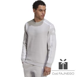 Bluza adidas SQUADRA 21 Sweat Top GT6640, Rozmiar: XXL