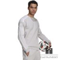 Bluza adidas SQUADRA 21 Sweat Top GT6640, Rozmiar: XXL