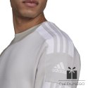 Bluza adidas SQUADRA 21 Sweat Top GT6640, Rozmiar: XXL