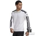 Bluza adidas SQUADRA 21 Sweat Top GT6641, Rozmiar: XL