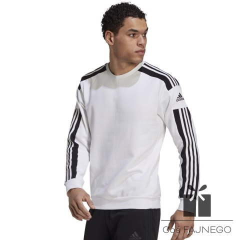 Bluza adidas SQUADRA 21 Sweat Top GT6641, Rozmiar: XL